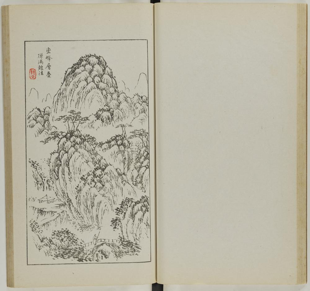 图片[27]-illustrated book; print BM-1937-0422-0.1.1-China Archive